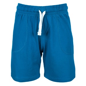 Kids garment – Sorts Mako Tsepes Tyrkouaz